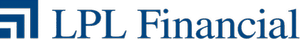 LPL Financial Pamela K McKenzie, CRPC®  